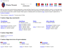 Tablet Screenshot of neamt.stfp.net