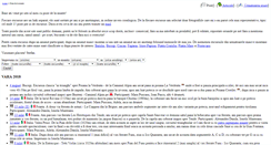 Desktop Screenshot of munte.stfp.net